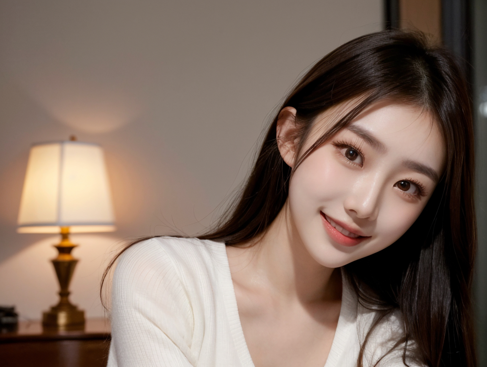 “赫哲故里”同江上演原汁俄罗斯民族歌舞